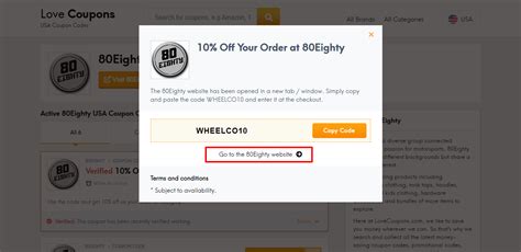80eighty bonus entry codes|⚠️ Expires Soon. Get your Bonus Entries Today. .